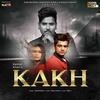 Kakh - Kamal Khan Poster