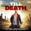 Till Death - Parmish Verma Poster