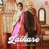 Lalkare - Akaal Poster