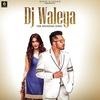 DJ Waleya - Mika Singh 190Kbps Poster