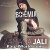 Zamana Jali - Bohemia - 190Kbps Poster