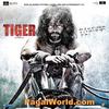  Rabba - Rahat Fateh Ali Khan - Tiger 190Kbps Poster