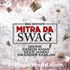  Mitra Da Swag - Divine n Deep Jandu Sikander 190Kbps Poster