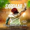  Mucch Sardaar Di - Amar Sajaalpuria - 320Kbps Poster