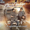  Chal Chaliye - Manj Musik (ft. Sikander) 320Kbps Poster