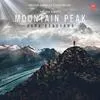  Mountain Peak - Guru Randhawa Poster
