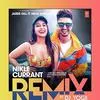 Nikle Currant Remix - Jassi Gill Poster