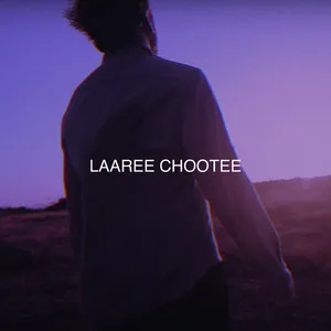 Laaree Chootee Song Poster