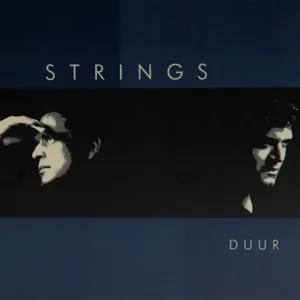 Duur Song Poster
