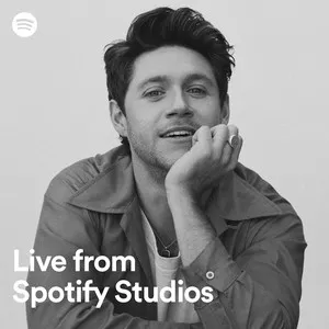  You Could Start A Cult - Live from Spotify Studios Song Poster